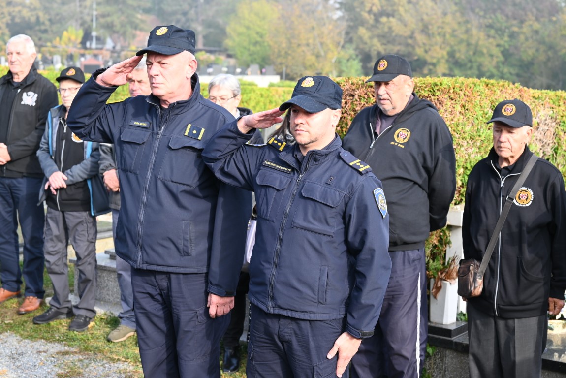 DSC_5981_Medium