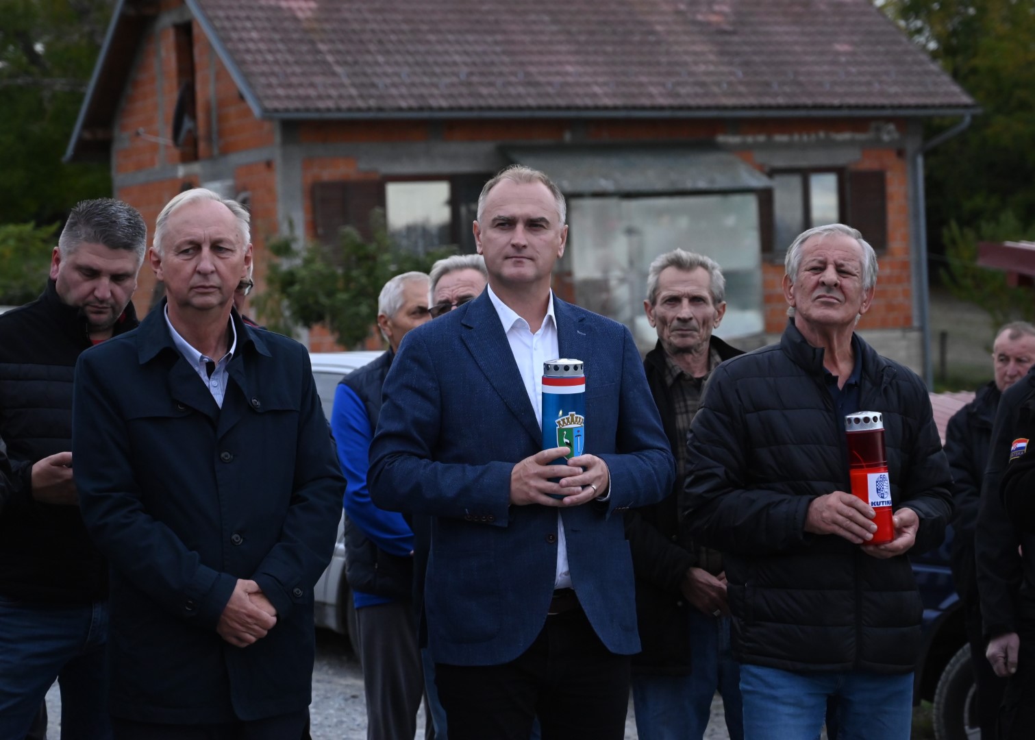 slika_2026-10-15_07-42-27-980_15