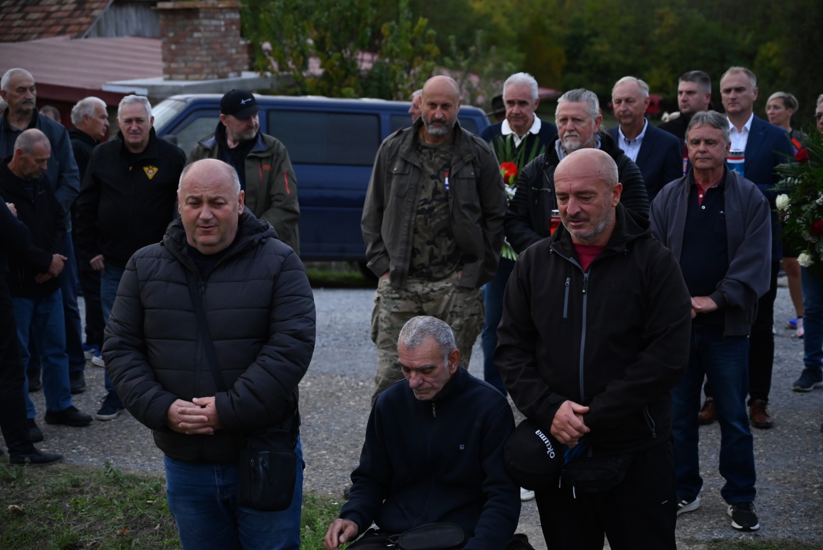 slika_2026-10-15_07-42-27-980_18