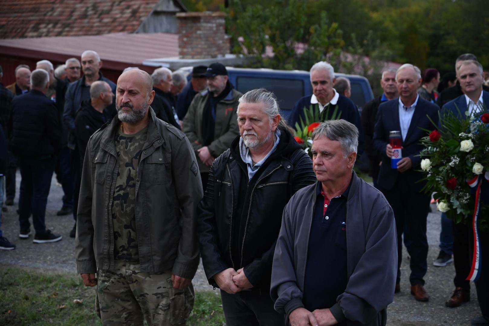 slika_2026-10-15_07-42-27-980_19