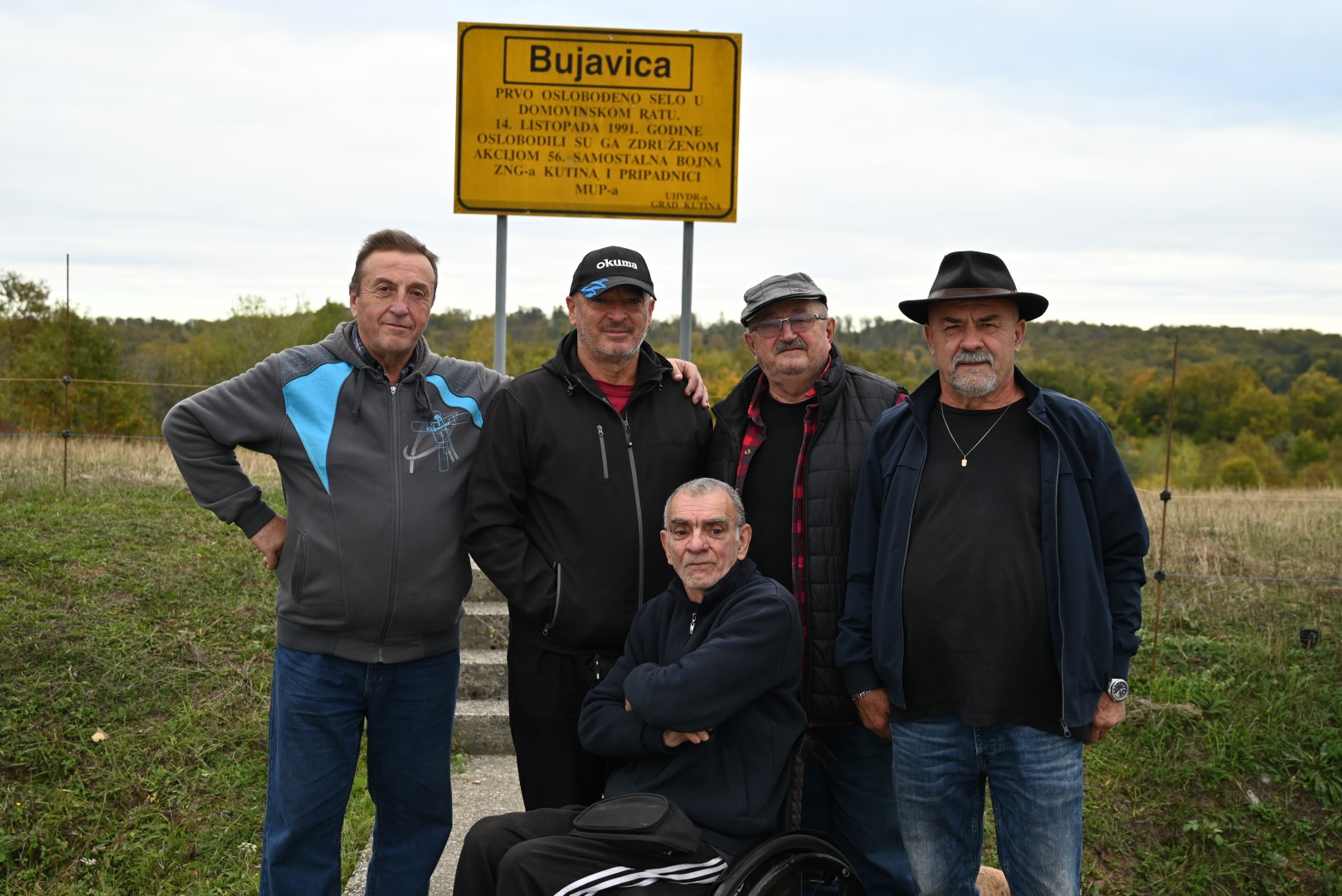 slika_2026-10-15_07-42-27-980_2