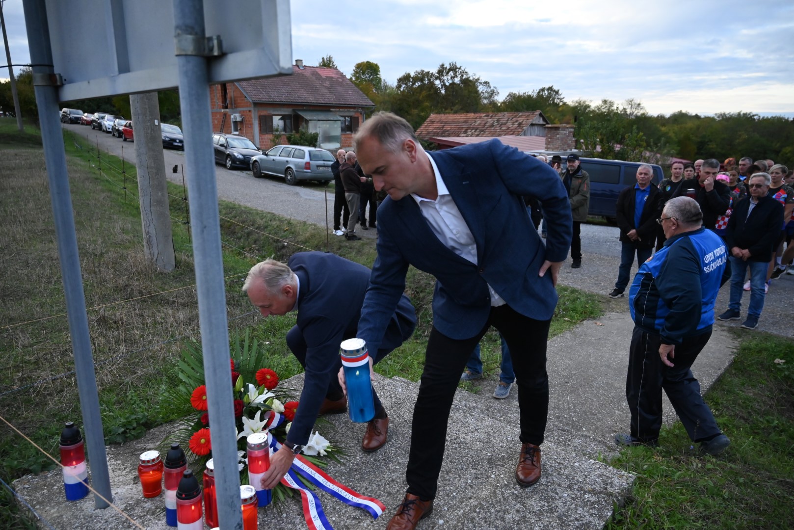 slika_2026-10-15_07-42-27-980_20