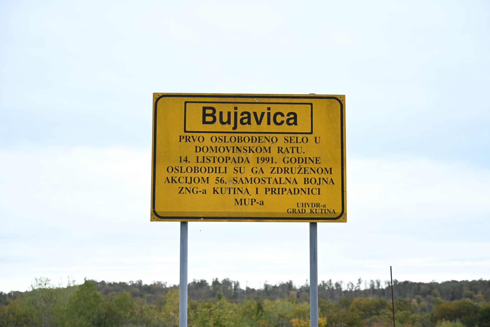 slika_2026-10-15_07-42-27-980_3