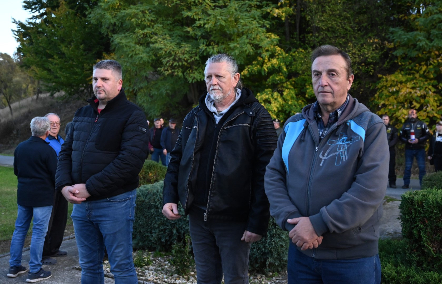 slika_2026-10-15_07-42-27-980_32