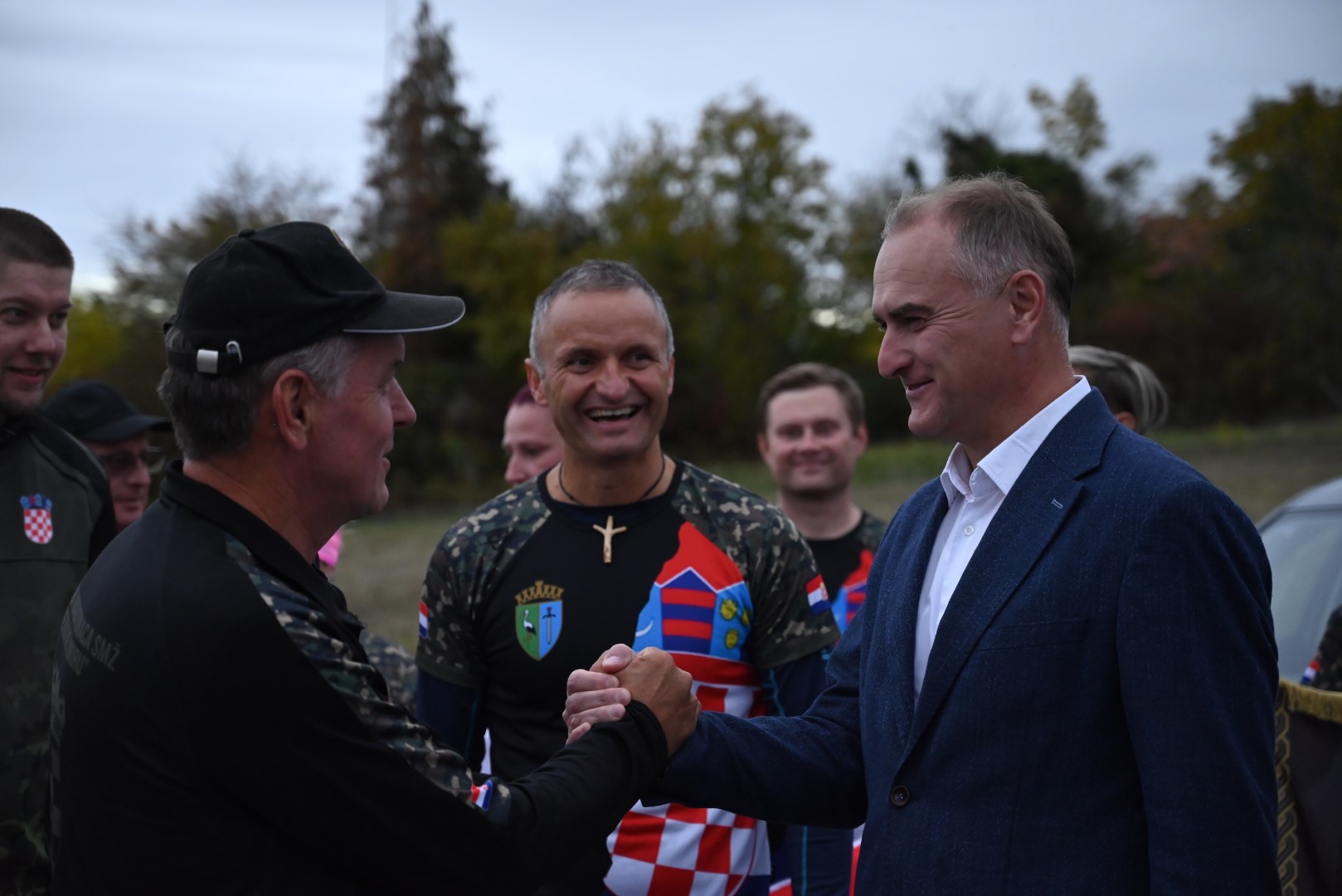 slika_2026-10-15_07-42-27-980_7