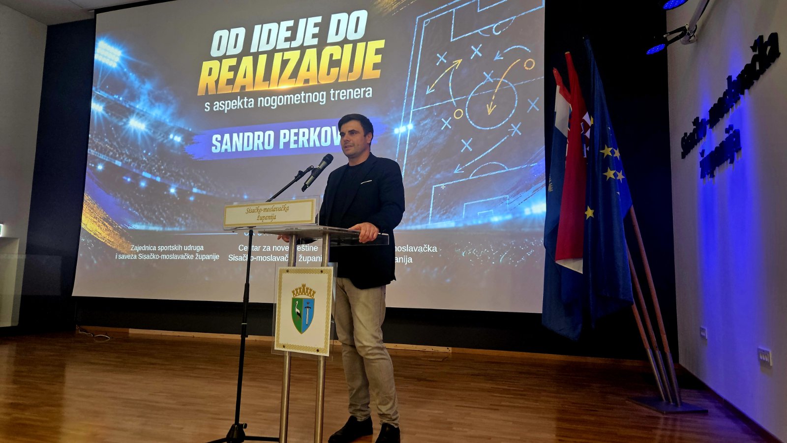 Edukacija_23