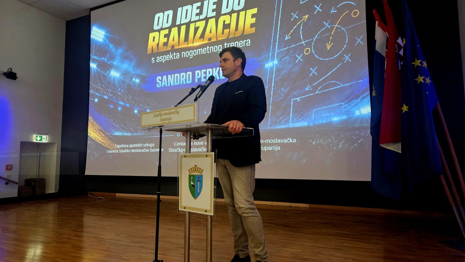 Edukacija_25