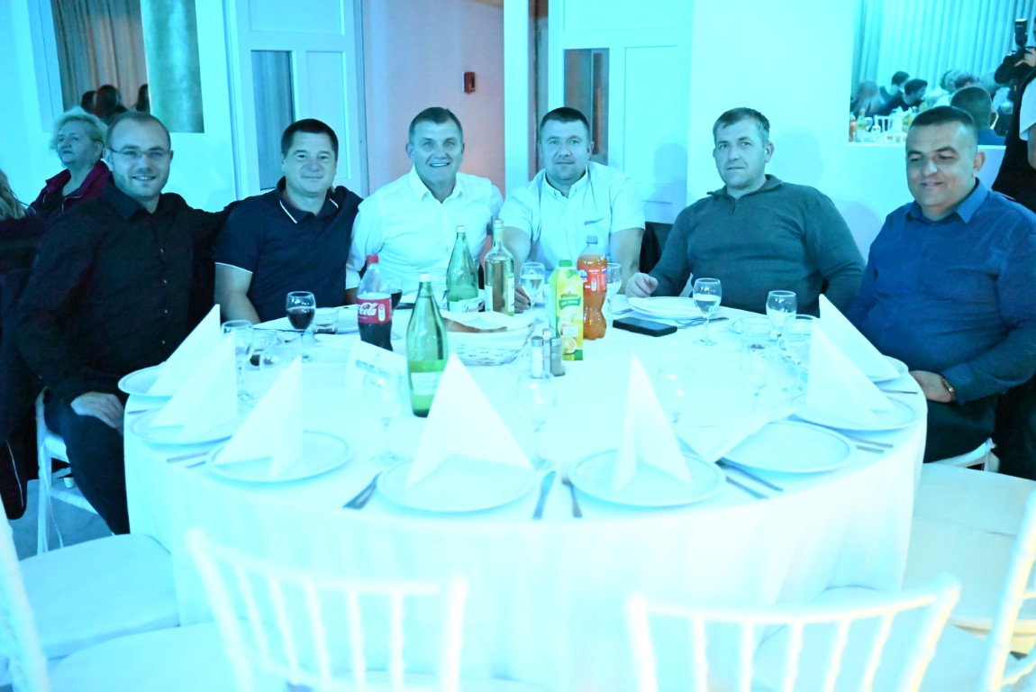 DSC_5052_Medium