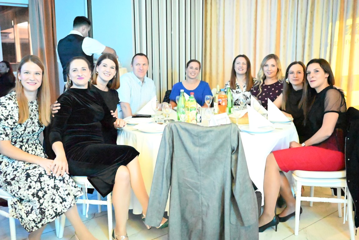 DSC_5063_Medium