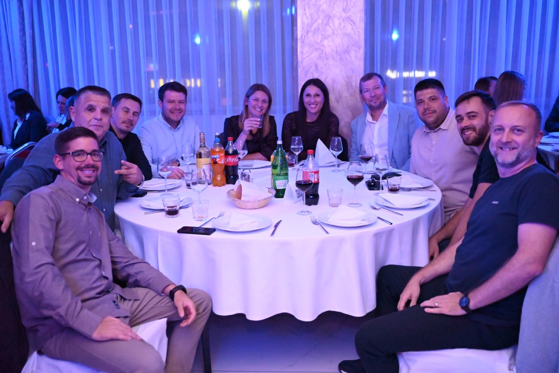 DSC_5129_Medium