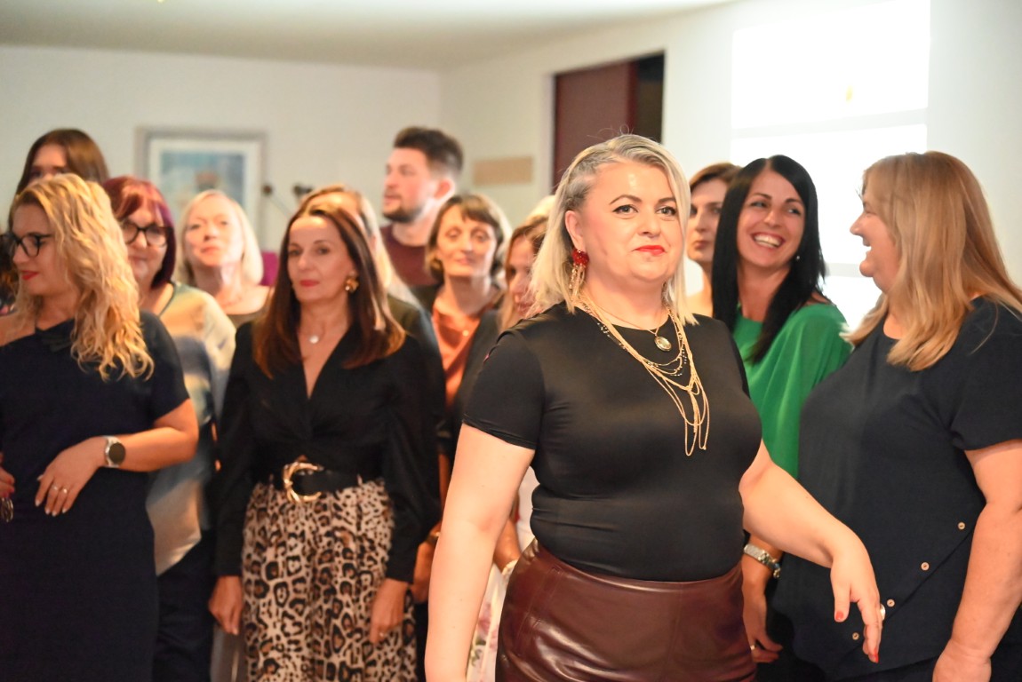 DSC_5182_Medium