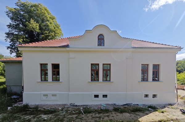 CIGOC