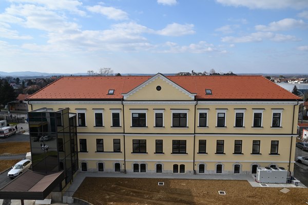 STARA INTERNA