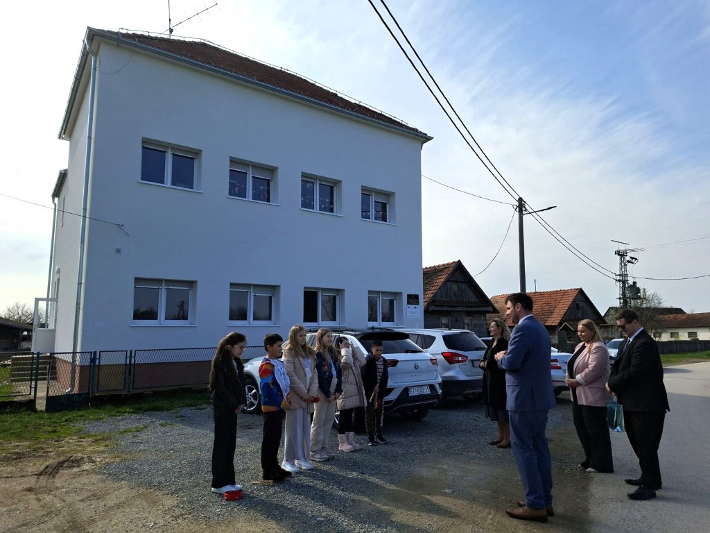 Fotografija_14_Medium