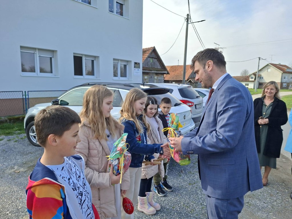 Fotografija_15_Medium