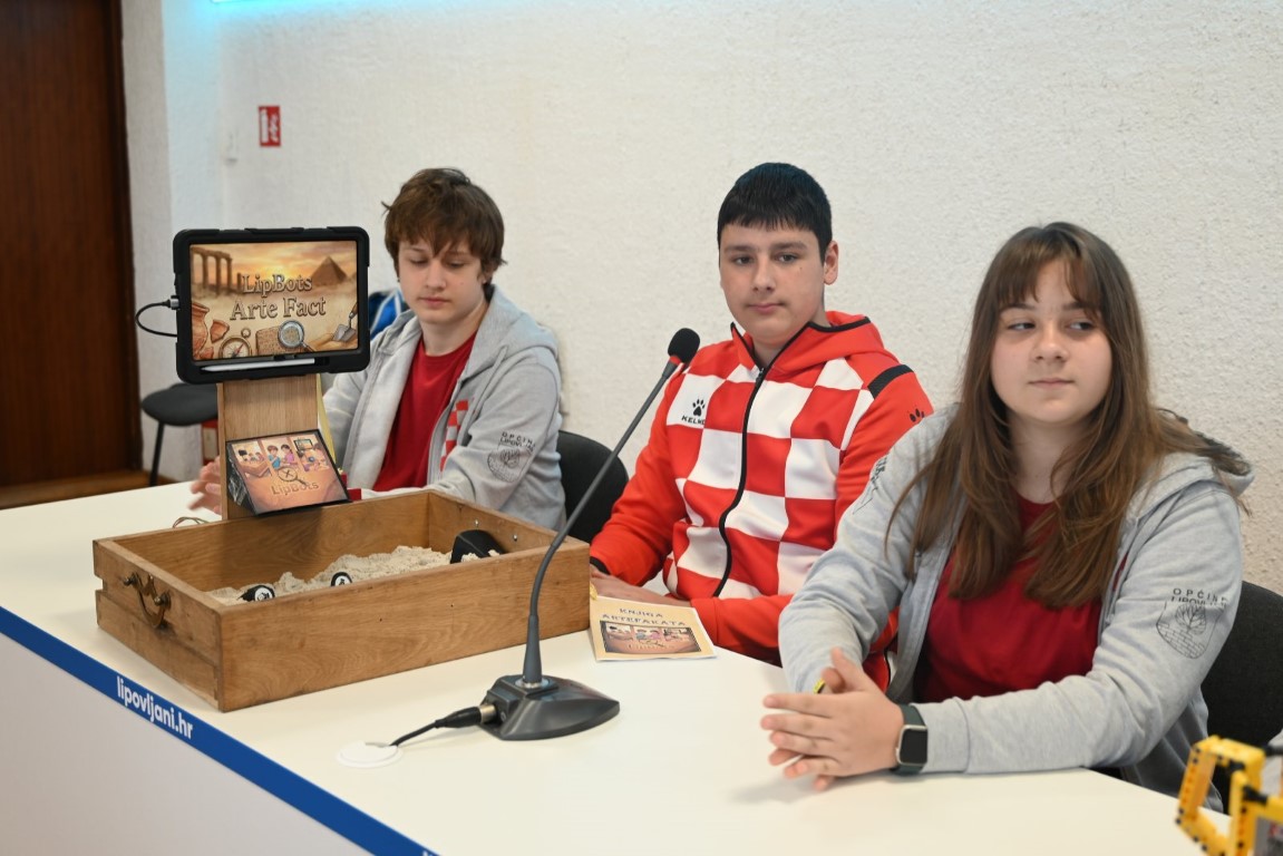 Fotografija_21_Medium