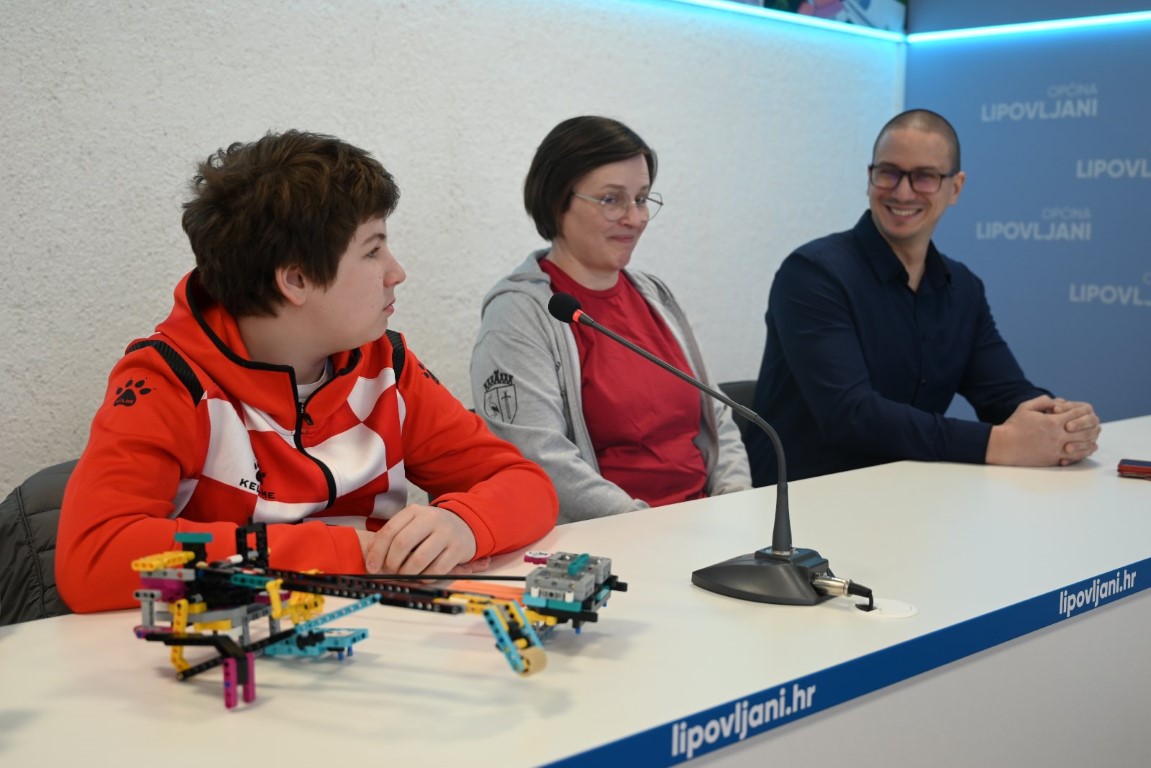 Fotografija_24_Medium