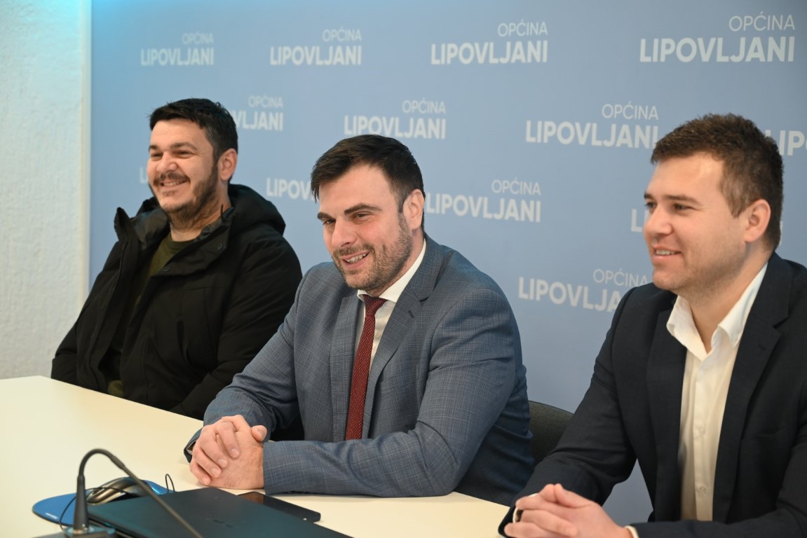 Fotografija_39_Medium