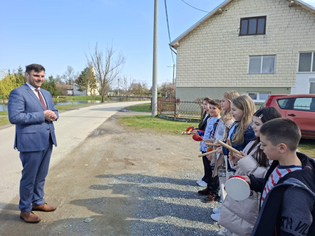 Fotografija_3_Medium