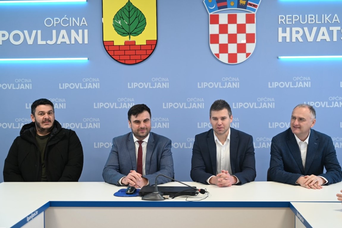 Fotografija_4_Medium