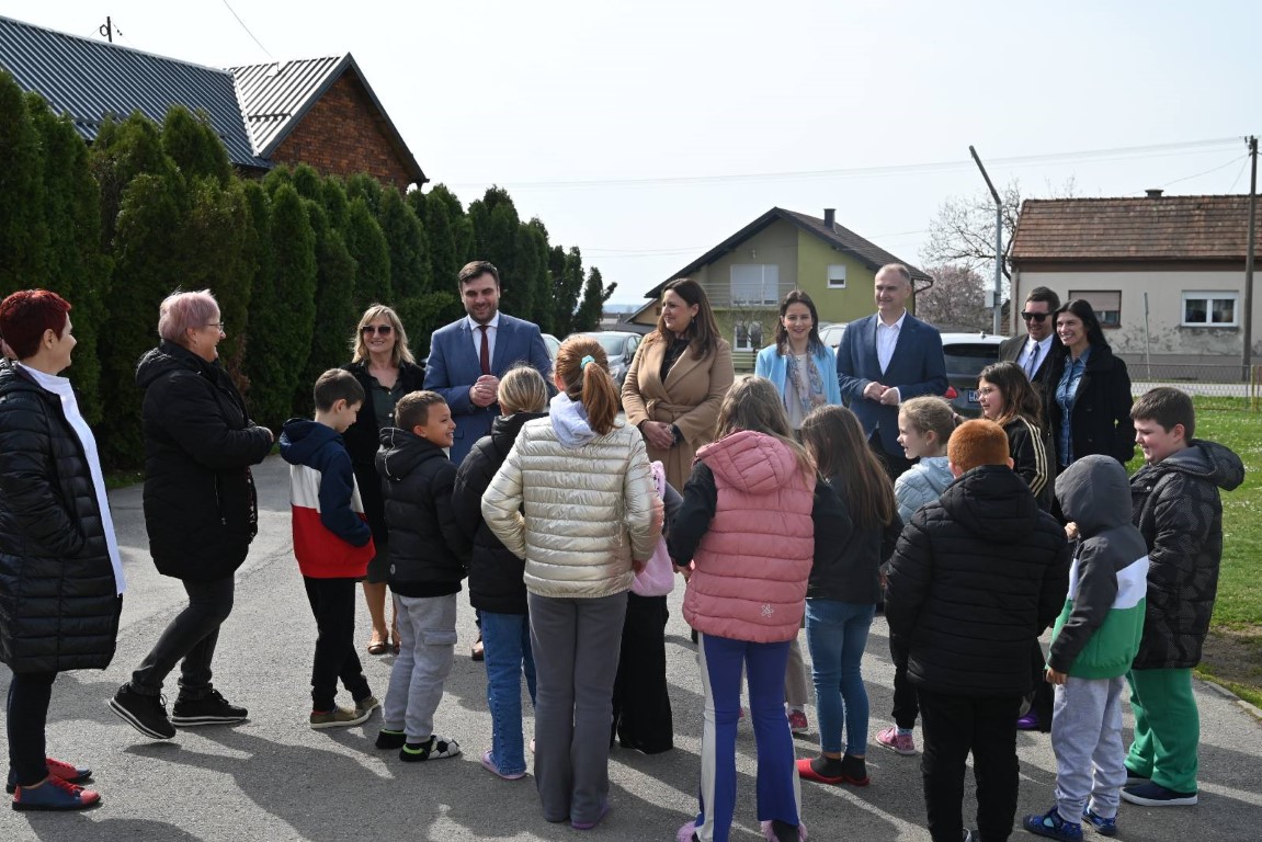 Fotografija_95_Medium