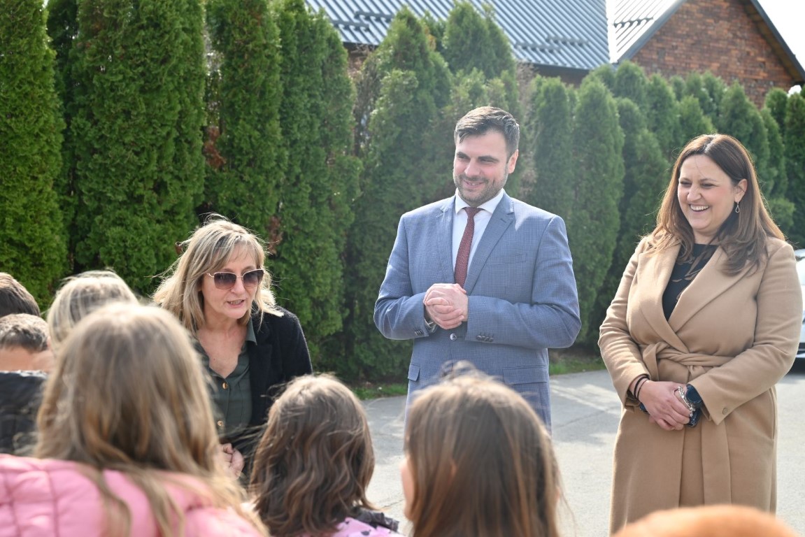 Fotografija_96_Medium