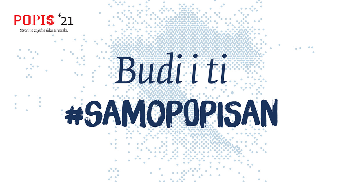 budi i ti samoptpisan