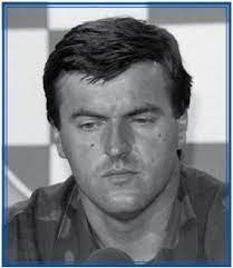 Kod spomen-obilježja na mjestu pogibije brigadira Marijana Celjaka, dozapovjednika prve dragovoljačke postrojbe u Domovinskom ratu, u Šašnoj Gredi, pokraj Siska, obilježena je 32. obljetnica pogibije istinskog heroja Domovinskog rata, koji je za pripremanje, organiziranje i operativnu obranu napadnute Republike Hrvatske učinio više od ikoga na sisačkom području.