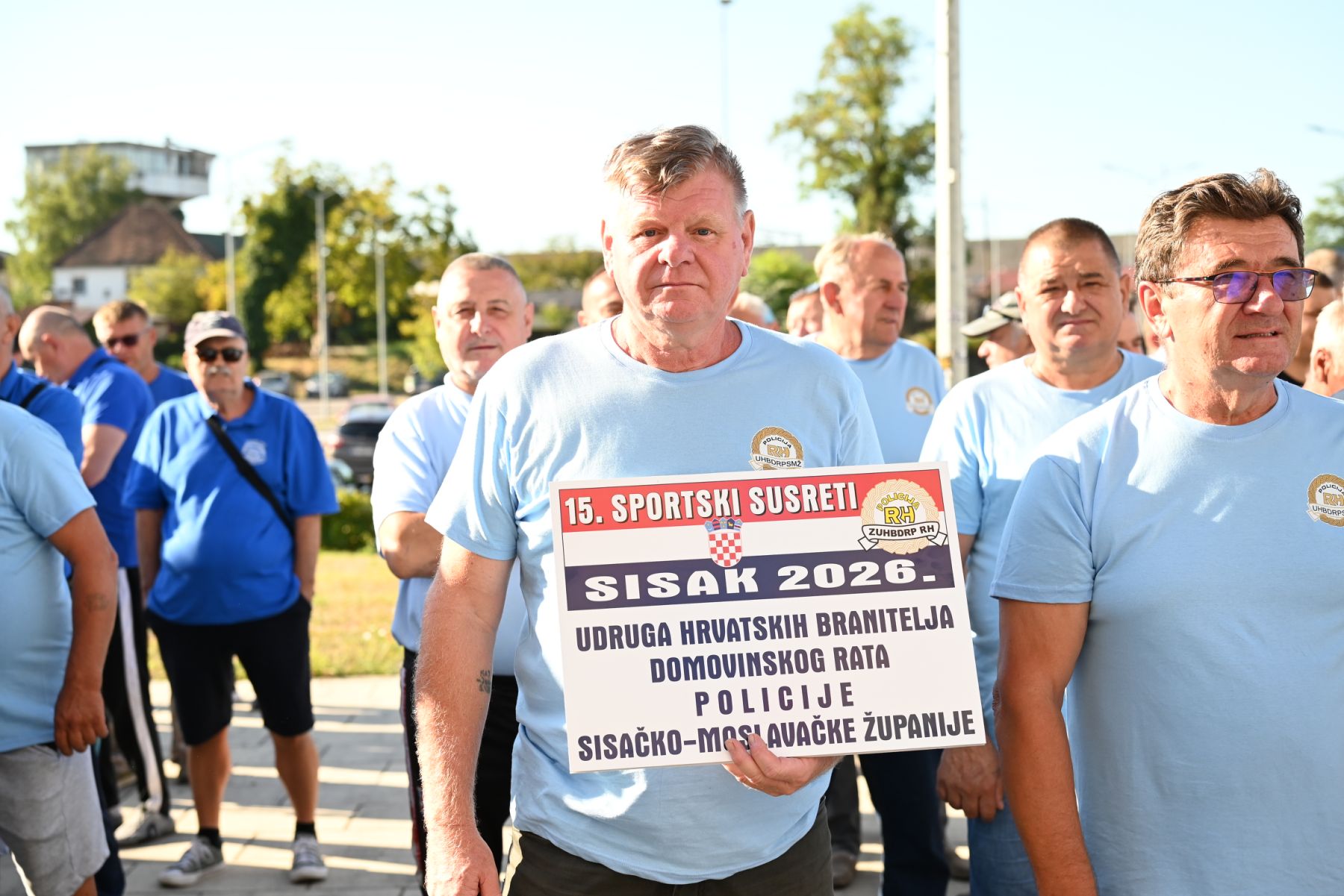 viber_slika_2026-09-05_10-44-01-974