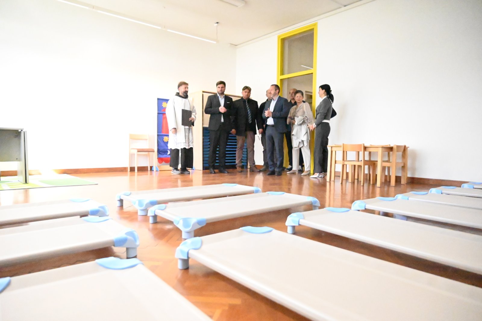Fotografija_15