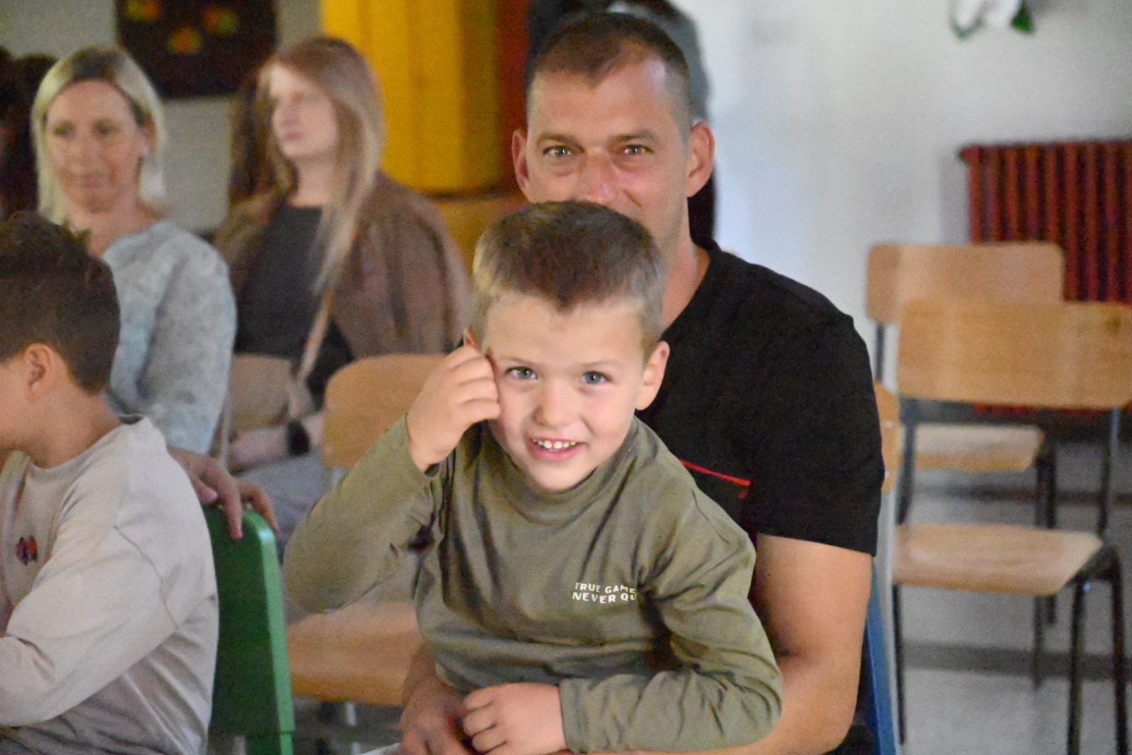 Fotografija_19