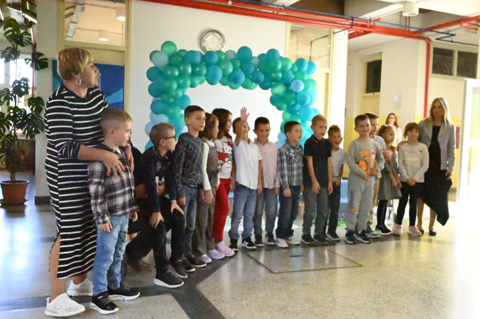 Fotografija_28