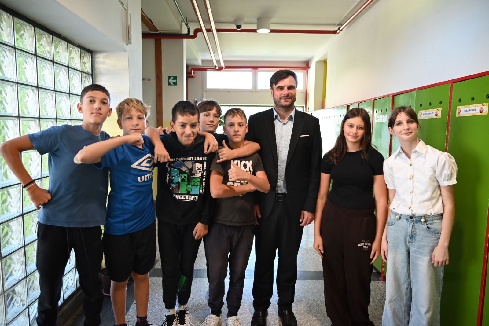 Fotografija_39