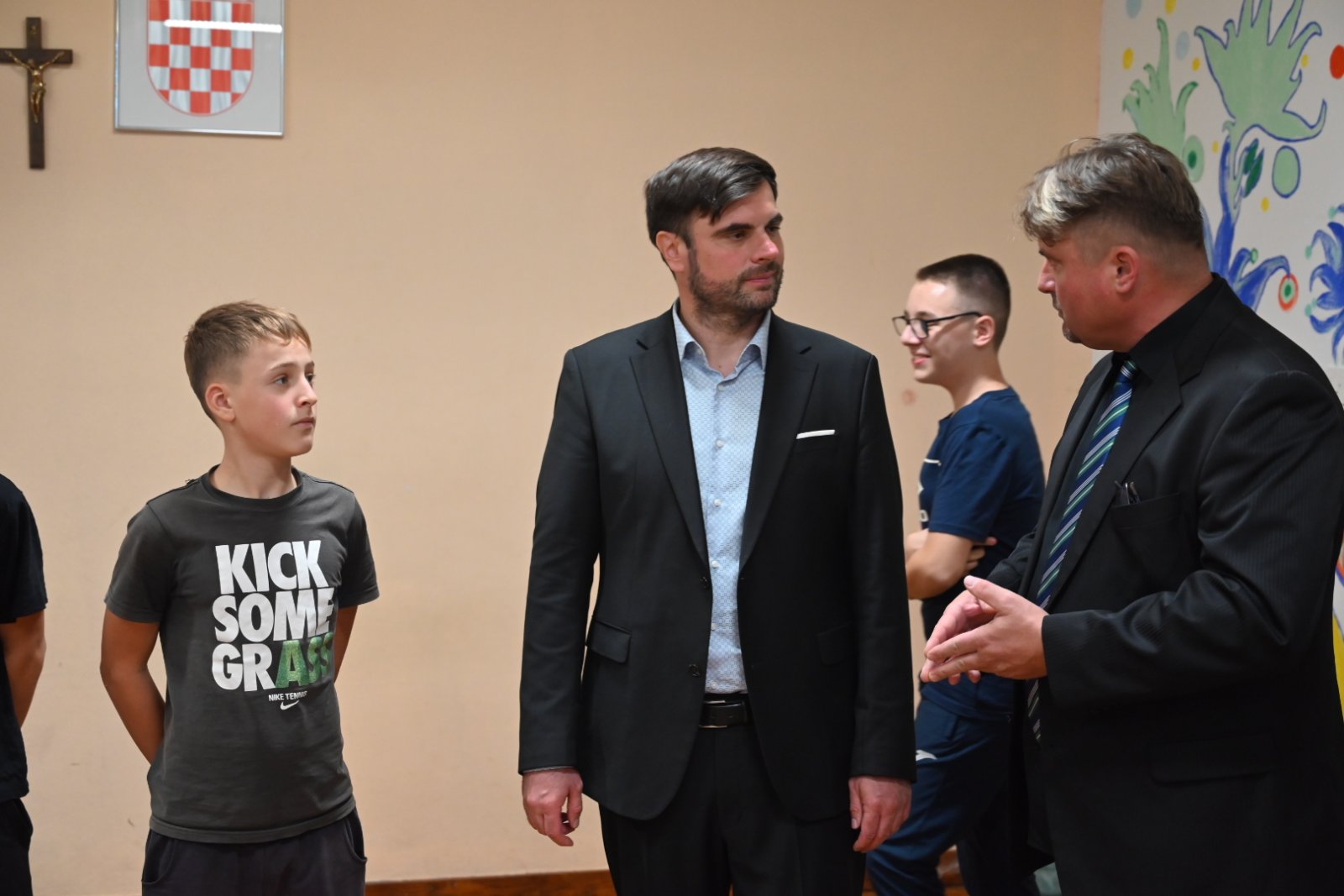 Fotografija_40