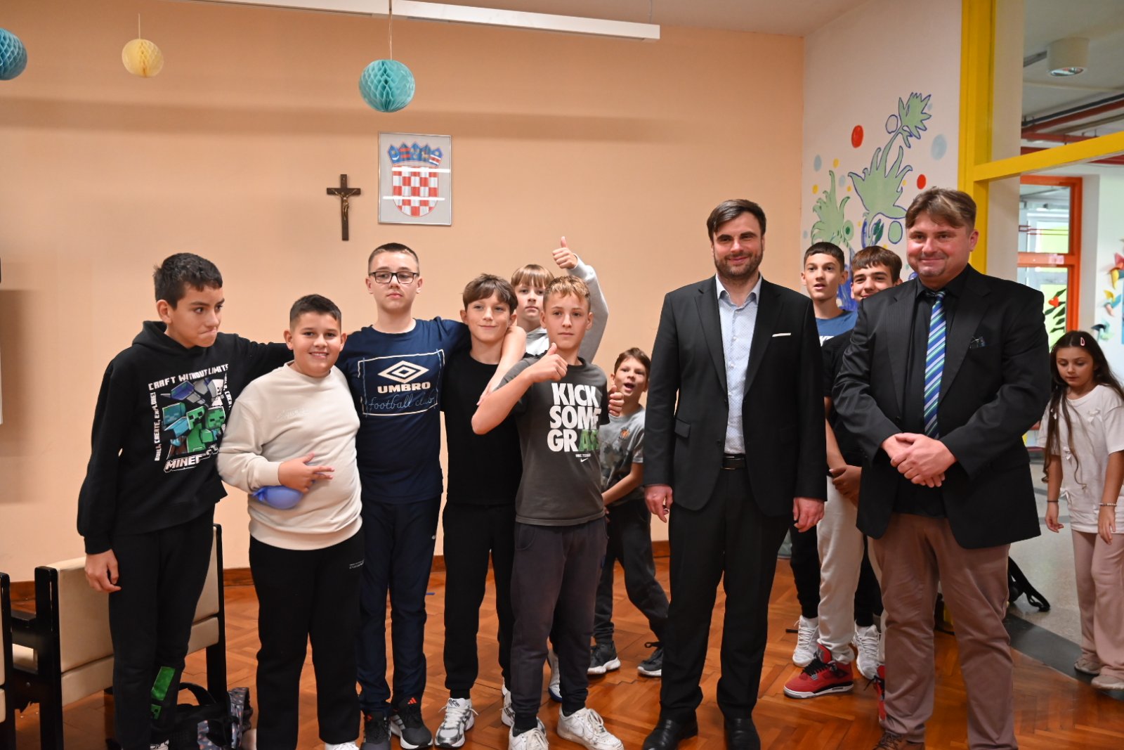 Fotografija_41