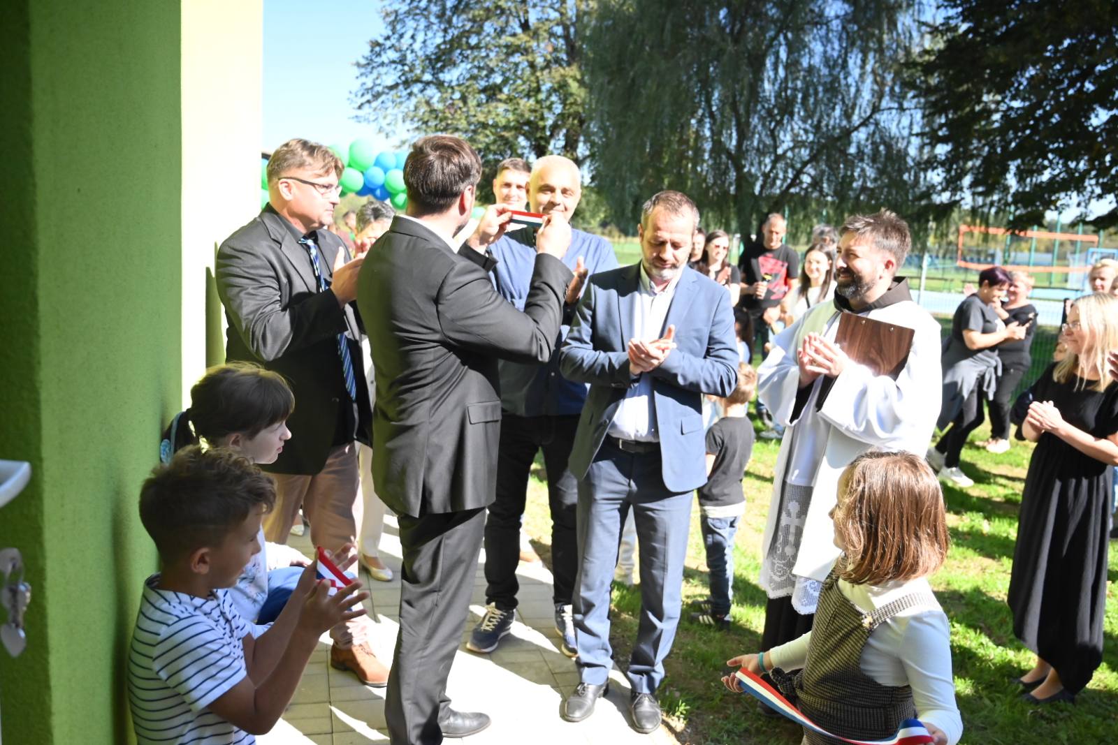 Fotografija_8