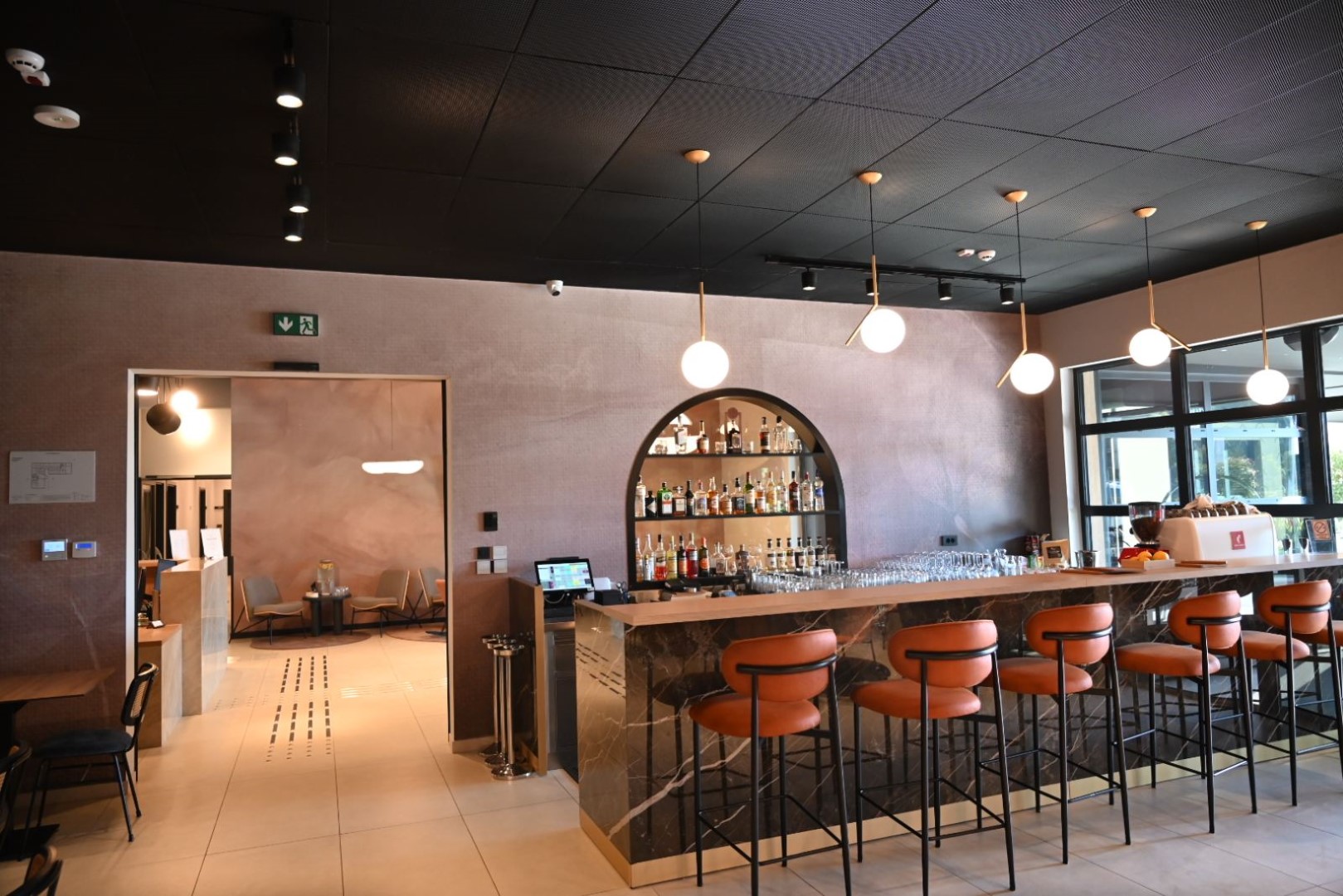 Hotel_Siscia_1