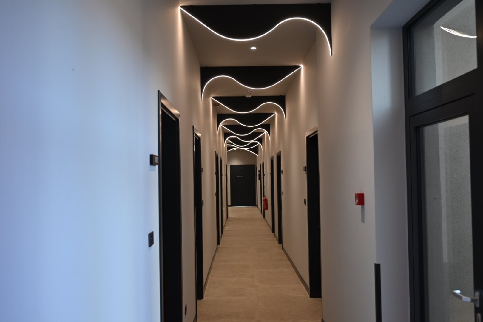 Hotel_Siscia_11