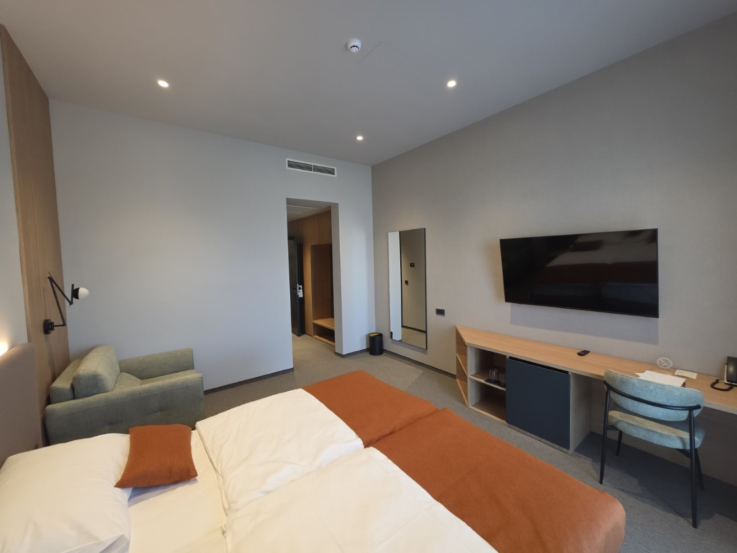 Hotel_Siscia_15