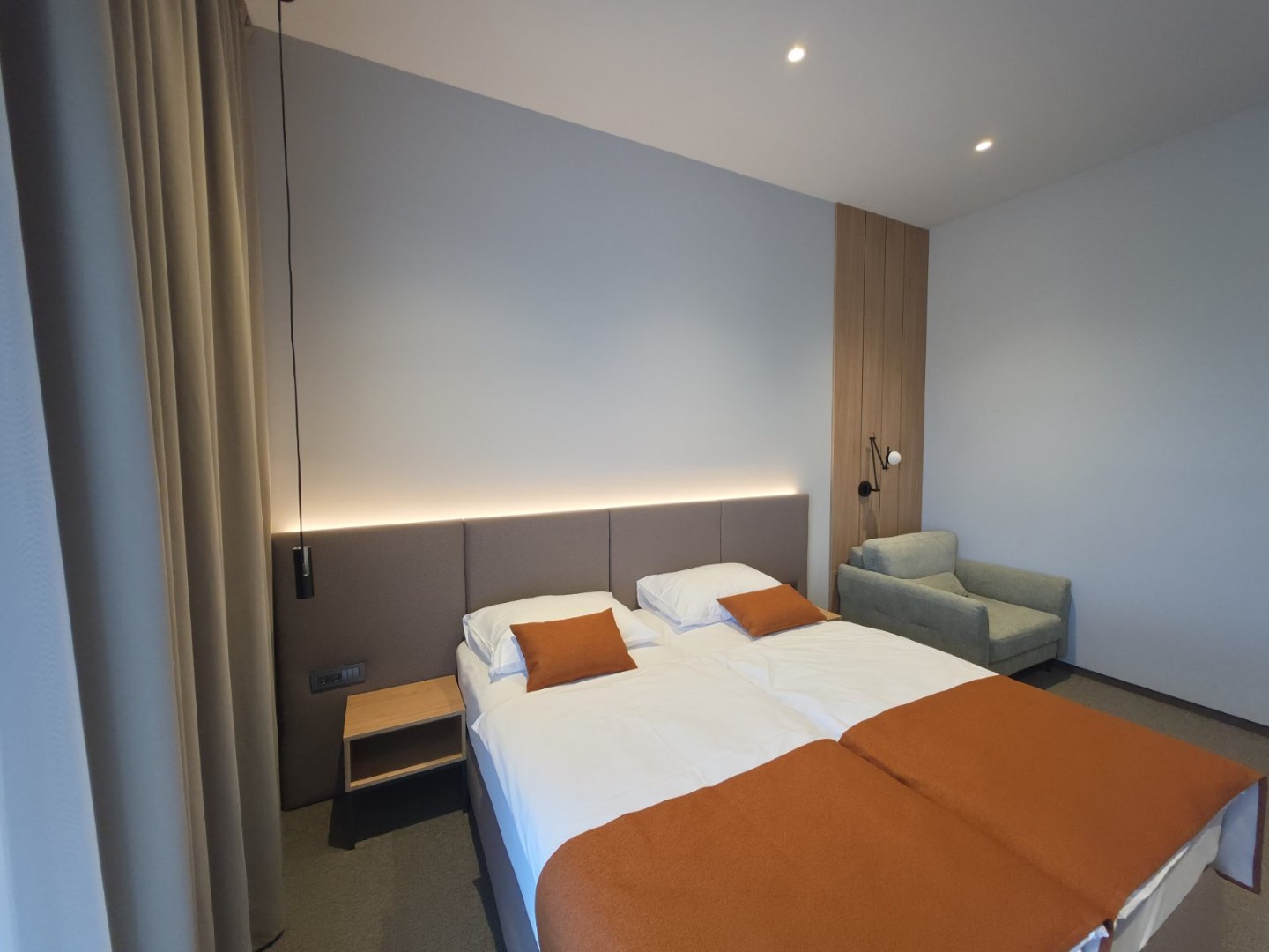 Hotel_Siscia_16
