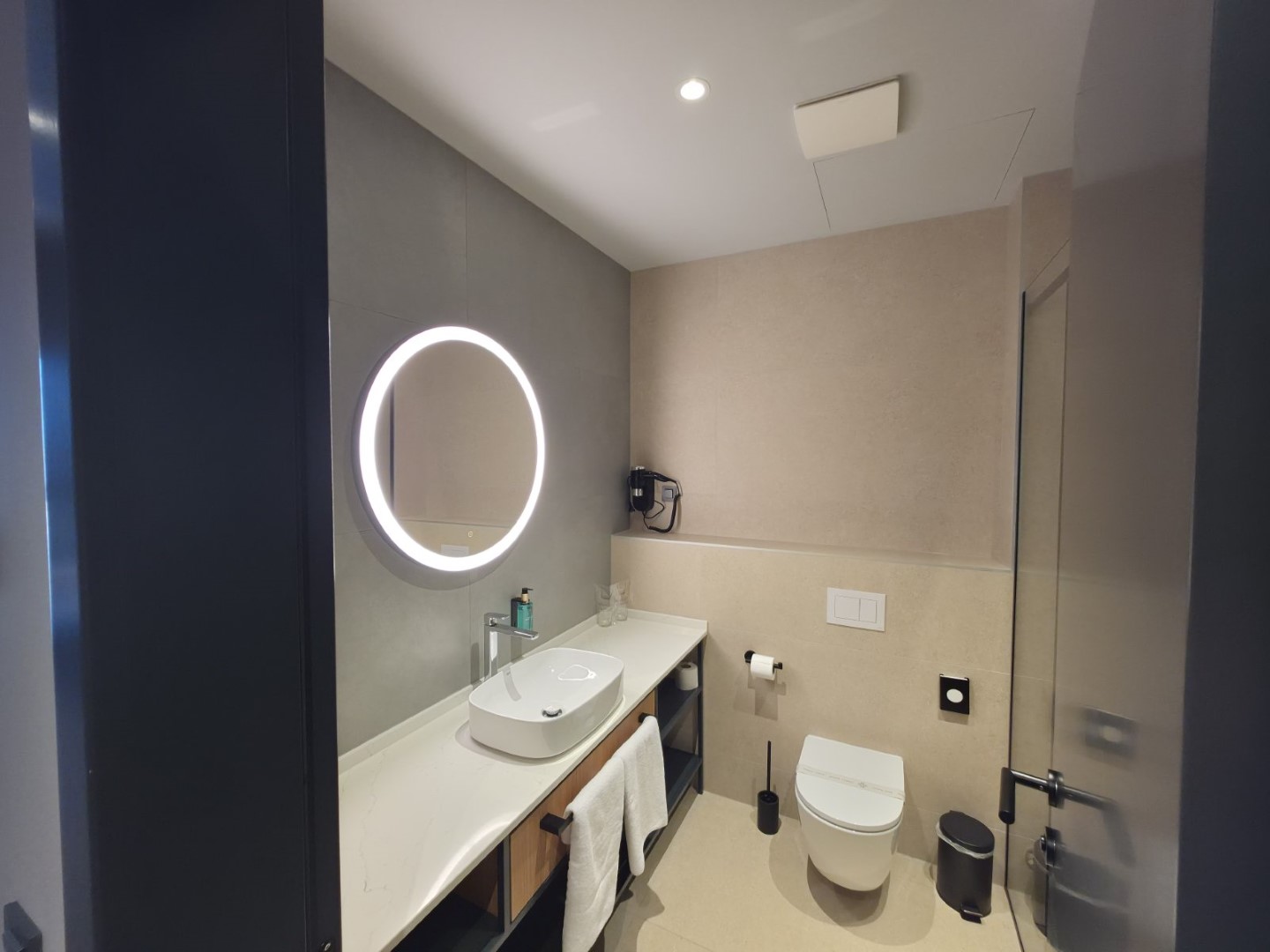 Hotel_Siscia_17