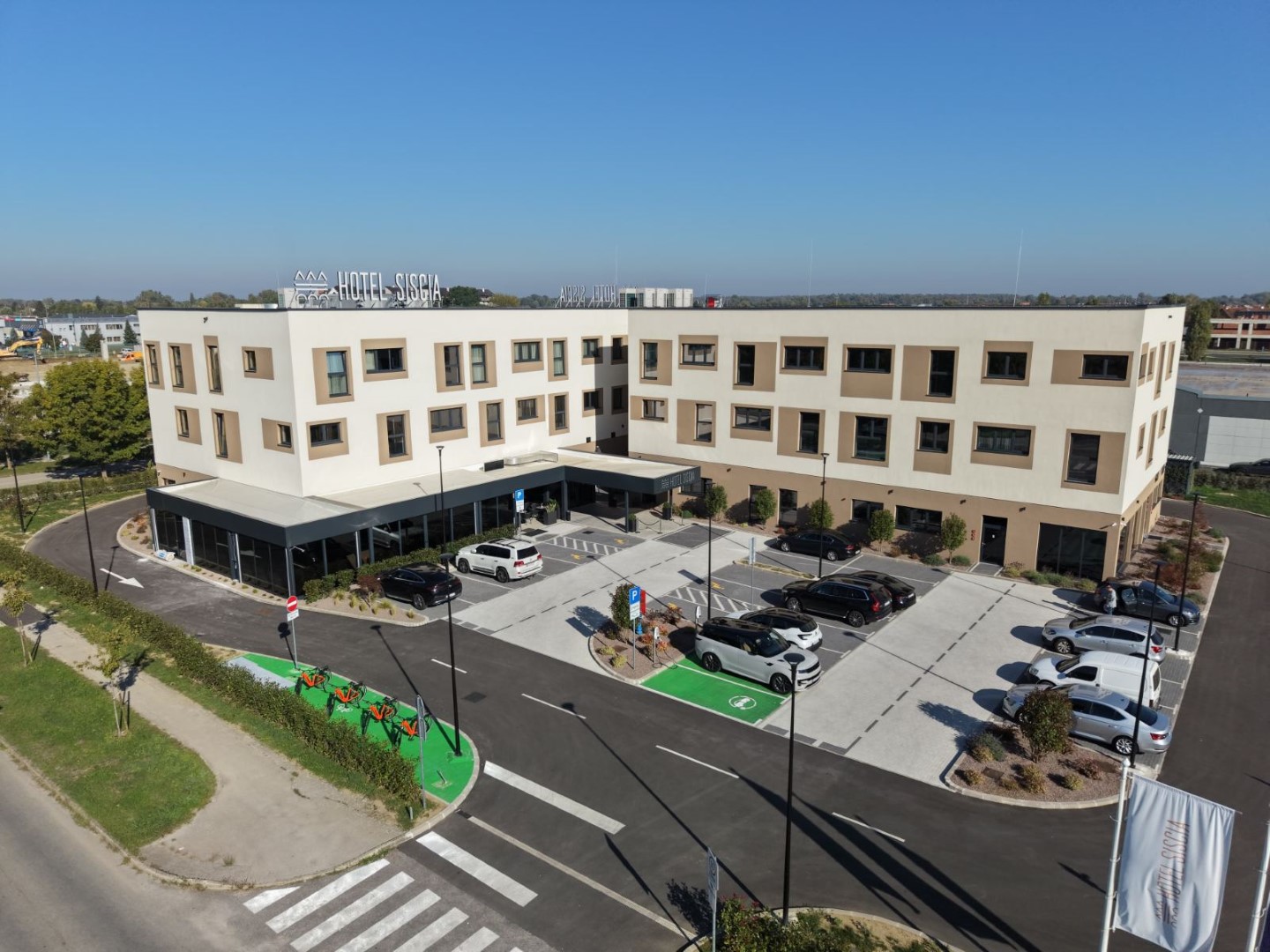 Hotel_Siscia_19