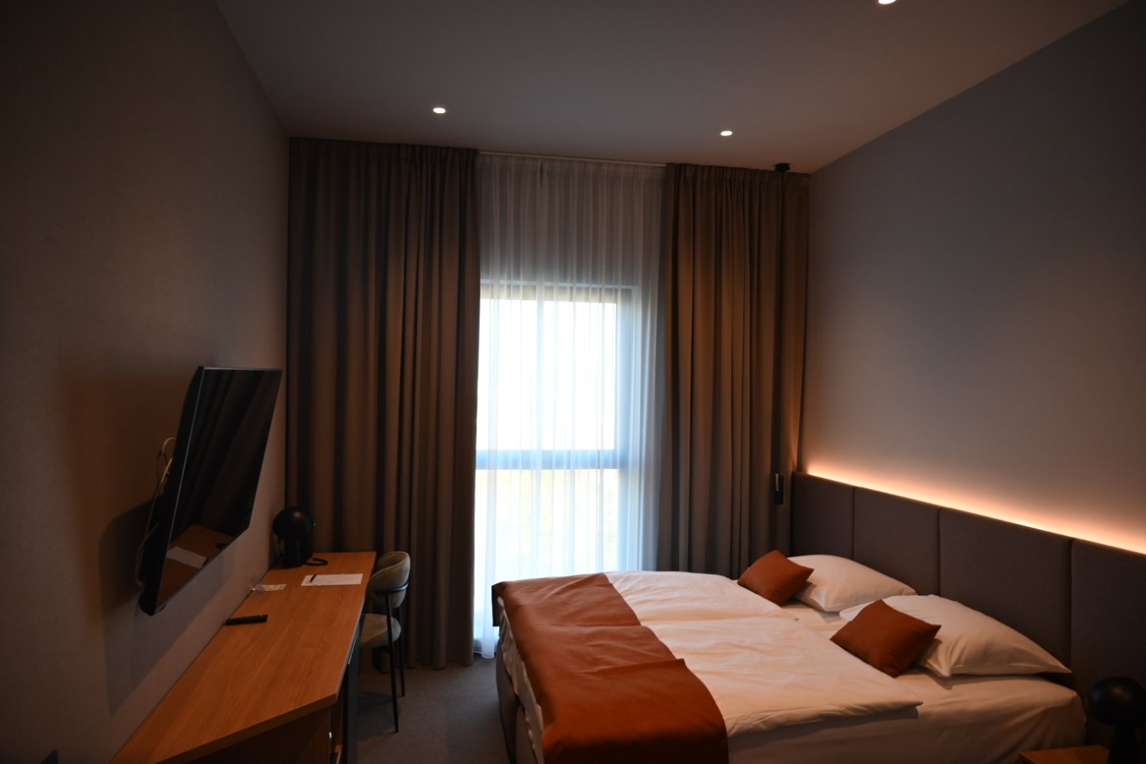 Hotel_Siscia_20