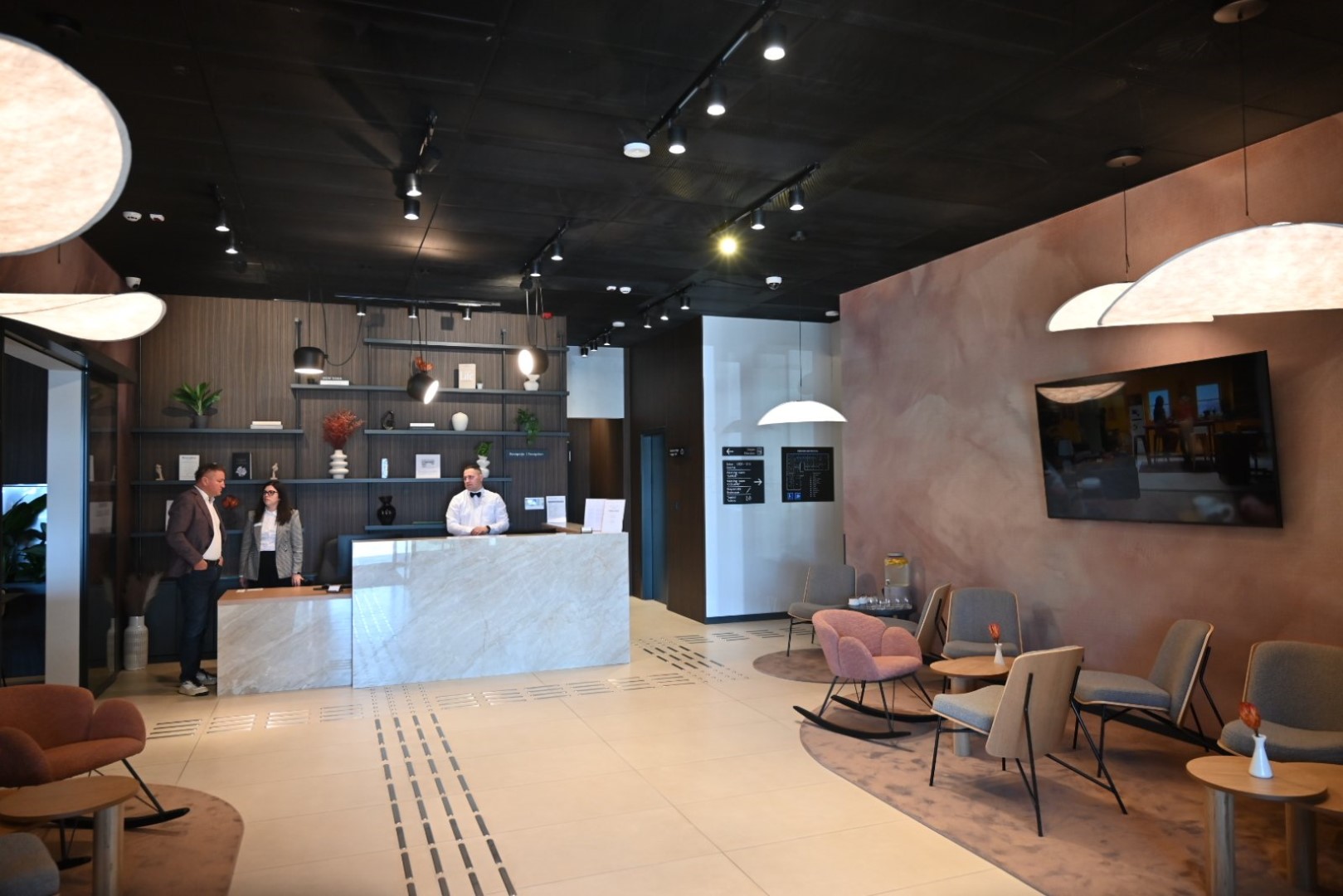 Hotel_Siscia_4
