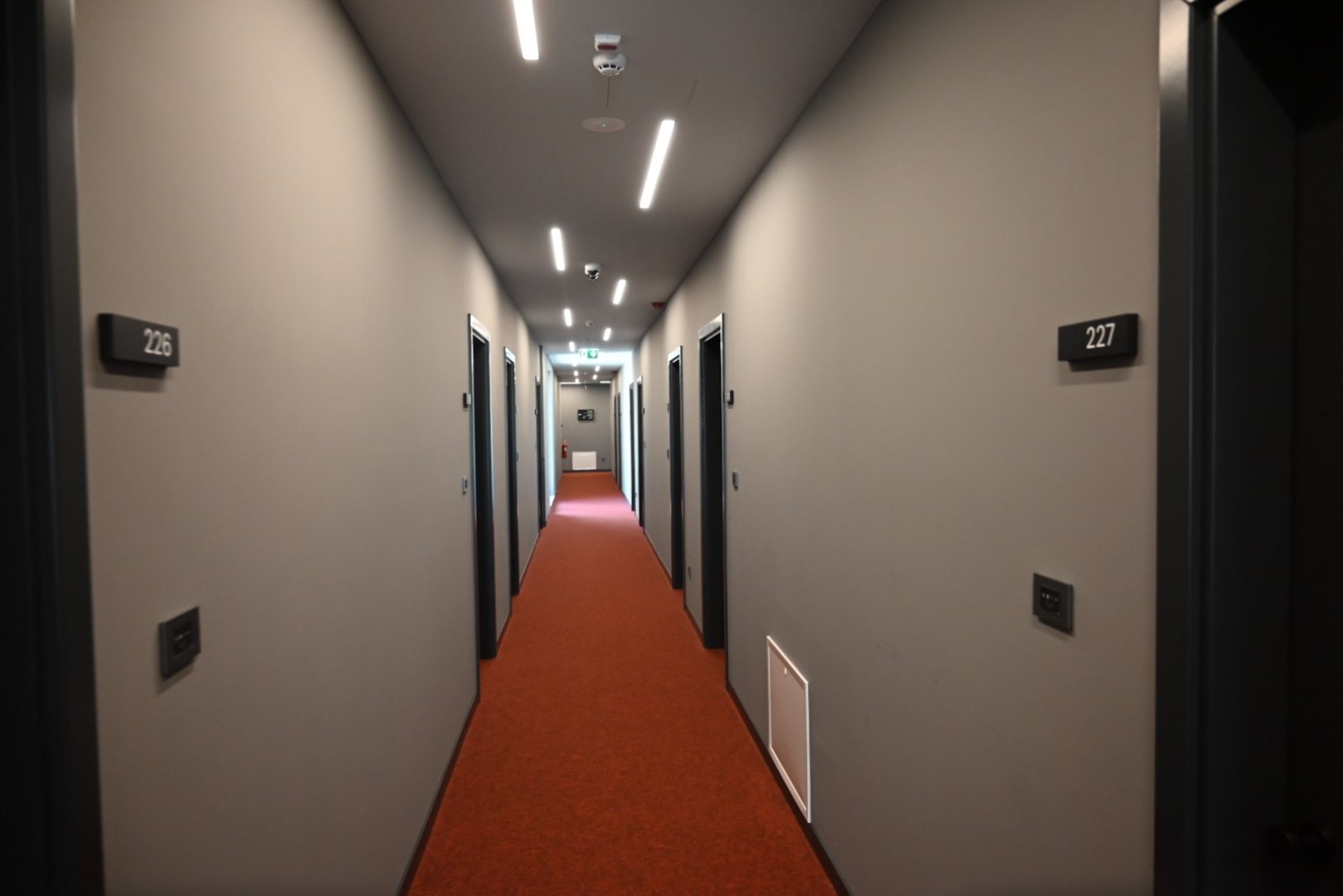 Hotel_Siscia_8
