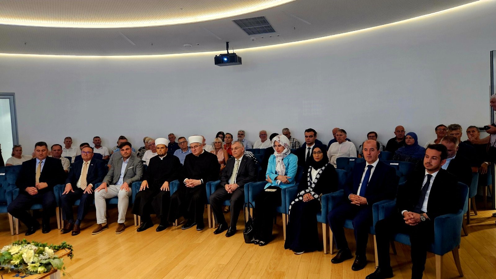 Fotografija_14
