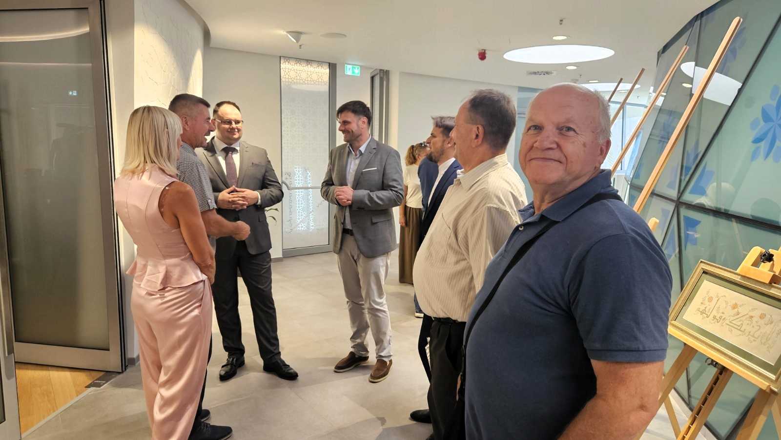 Fotografija_18