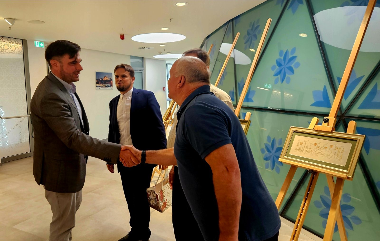 Fotografija_20