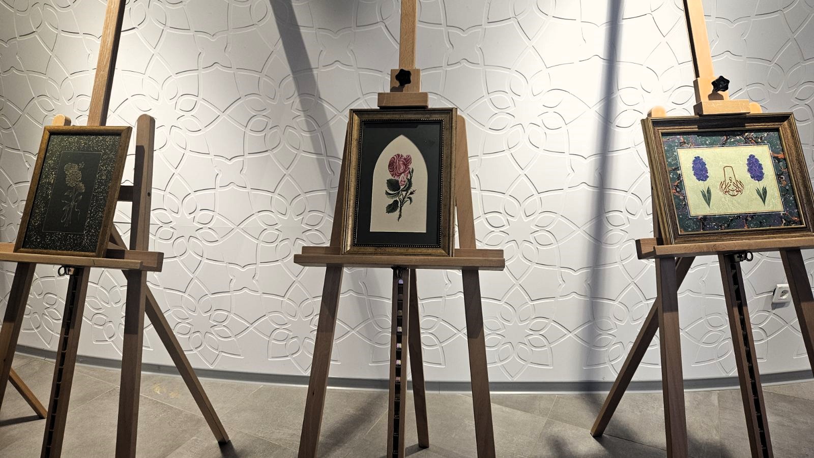 Fotografija_22