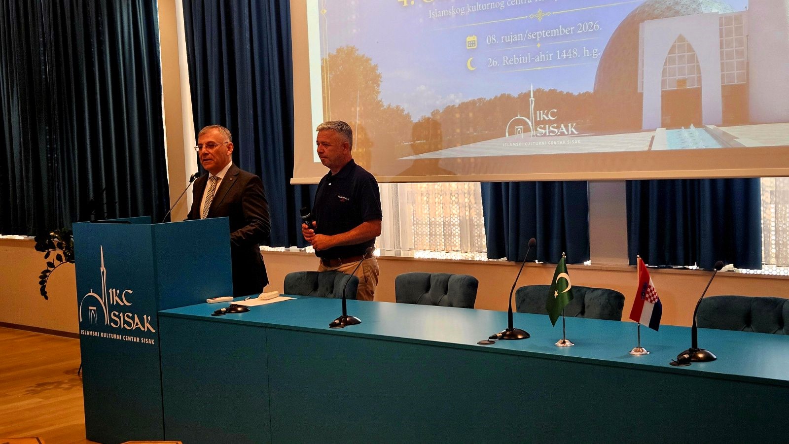 Fotografija_4